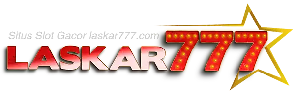 LASKAR777